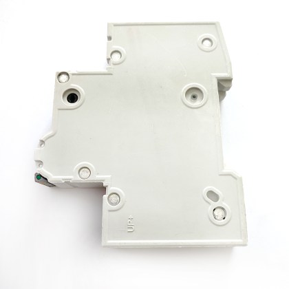 Wylex PSB25-B B25 25A 25 Amp MCB Circuit Breaker Type B